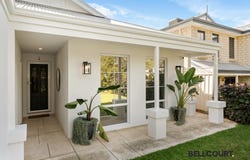 4 First Avenue, Kensington, WA 6151