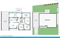 298 Princes Highway, Narre Warren, Vic 3805