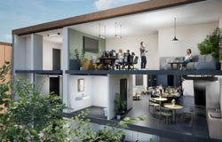27-31 Doody Street, Alexandria, NSW 2015