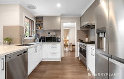 22 Grant Drive, Bayswater North, Vic 3153