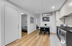 1807/568 Collins Street, Melbourne, Vic 3000