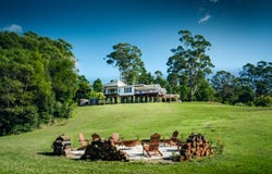 19 Jaraan Place, Bellingen, NSW 2454