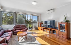 19/1 Bremer Promenade, East Perth, WA 6004