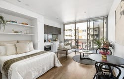 307/151 Princes Street, Carlton, Vic 3053