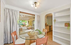 10 Portsea Place, Port Macquarie, NSW 2444
