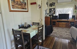 13 Sixteenth Street, Home Hill, Qld 4806
