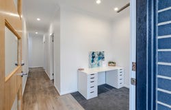 17A Brooker Avenue, Campbelltown, SA 5074