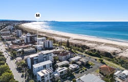501/85 Golden Four Drive, Bilinga, Qld 4225
