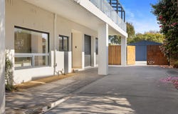26 Forrest Avenue, Newhaven, Vic 3925