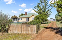 24 & 71 Enfield Lane, Campania, Tas 7026