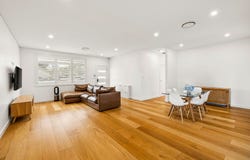 30 Austin Avenue, Beverly Hills, NSW 2209