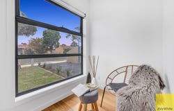 1/25 Thomson Avenue, Laverton, Vic 3028