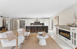 651 Grand Boulevard, Seaford, SA 5169
