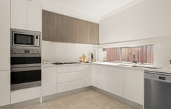 6/66 Victoria Street, Revesby, NSW 2212