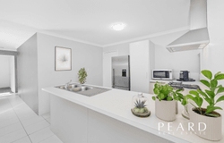 58c Pearl Parade, Scarborough, WA 6019