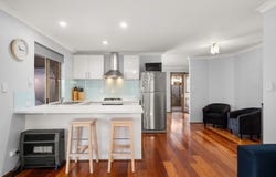 3/67 Epsom Avenue, Redcliffe, WA 6104