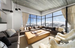 2 Valley View Court, Mount Hotham, Vic 3741