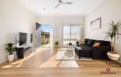 32 Lambrick Lane, Casey, ACT 2913