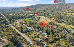 36 Scott Road, Kelmscott, WA 6111