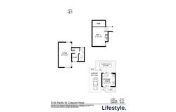 6/38 Pacific Street, Crescent Head, NSW 2440