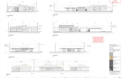 Lot 2, 4 Todd Grove, Somerville, Vic 3912