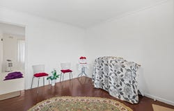 5/24 Jinghi Road, Reservoir, Vic 3073