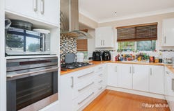 381 Marsh Avenue, Frenchville, Qld 4701