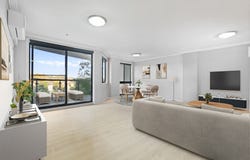 506/91B Bridge Road, Westmead, NSW 2145