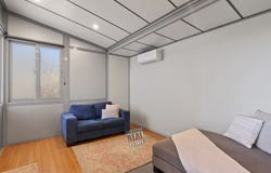 74 Mujira Ramble, Baynton, WA 6714
