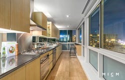 87/604 St Kilda Road, Melbourne, Vic 3004