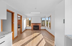 135 Tasman Street, Devonport, Tas 7310