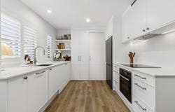 4/26 Richmond Avenue, Dee Why, NSW 2099