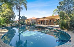 49 Timbergrove Road, Elimbah, Qld 4516