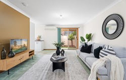 2/74 Cam Street, Cambridge Park, NSW 2747