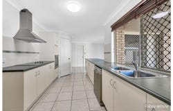 36 Origano Avenue, Gracemere, Qld 4702