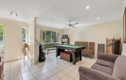 21 Coney Court, Mountain Creek, Qld 4557