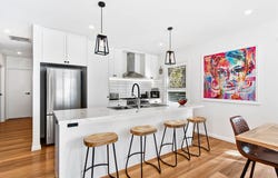 3/26 Balmoral Avenue, Safety Beach, Vic 3936