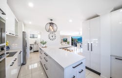 2/13 Begley Street, Airlie Beach, Qld 4802