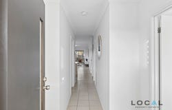 30 Arrowhead Street, Manor Lakes, Vic 3024