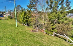 36 Toallo Street, Pambula, NSW 2549
