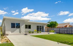 23 The Oaks Road, Tannum Sands, Qld 4680