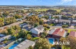 6 Passmore Avenue, Port Noarlunga, SA 5167