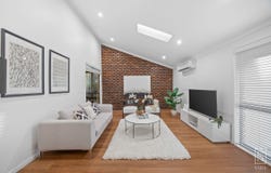 48 Tanglewood Street, Middle Park, Qld 4074