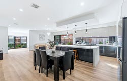 9 Verona Avenue, Tarneit, Vic 3029