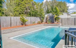 10 Sarra Place, Bundaberg East, Qld 4670