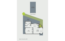 3/25 Bakewell Street, Herne Hill, Vic 3218