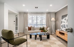 12 Navigator Avenue, Sheidow Park, SA 5158