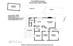 24 Culloden Avenue, Lutana, Tas 7009