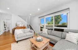 41 Rose Street, Altona, Vic 3018