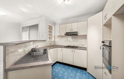 8/166-168 Main Road, Speers Point, NSW 2284